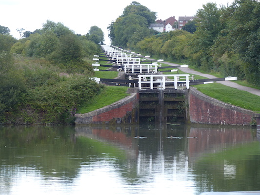 P1070284 (08-06-2017 18:52)