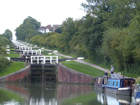 P1070285 (08-06-2017 18:52)