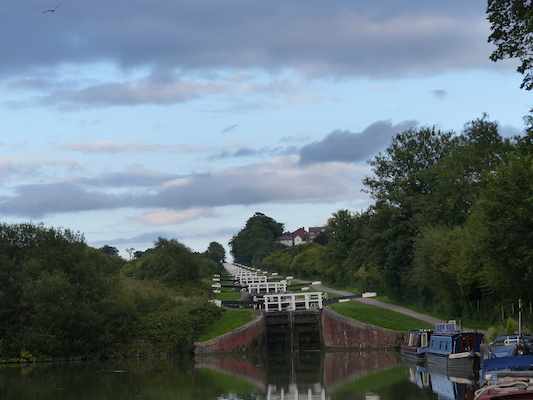 P1070286 (08-06-2017 19:14)