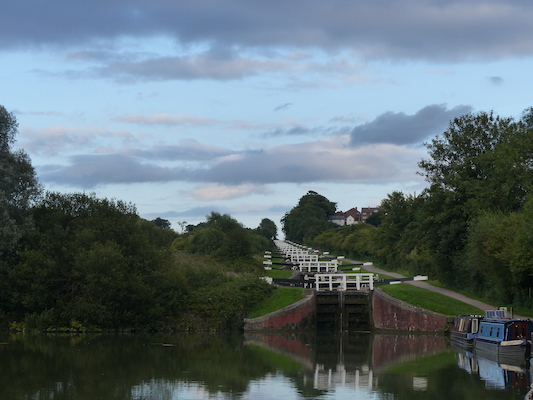 P1070287 (08-06-2017 19:14)