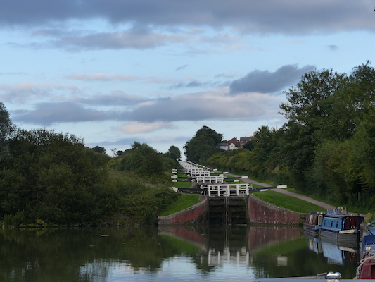 P1070288 (08-06-2017 19:14)