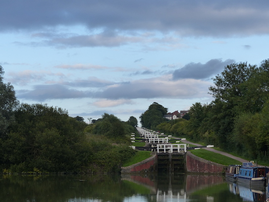 P1070289 (08-06-2017 19:14)