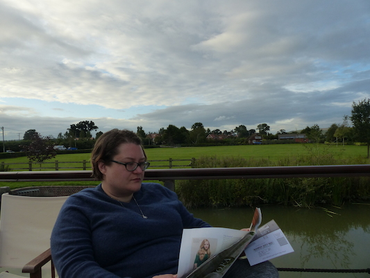 P1070290 (08-06-2017 19:15)