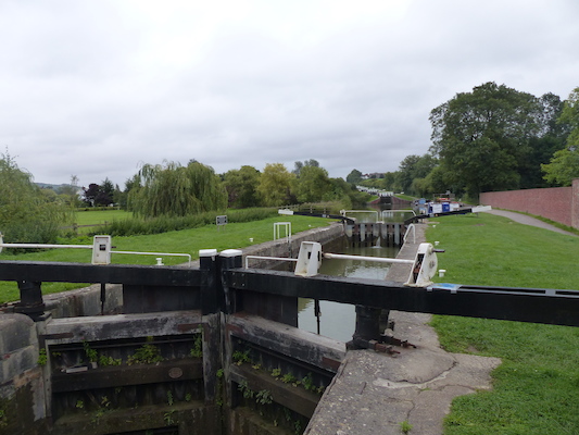 P1070291 (08-07-2017 08:59)