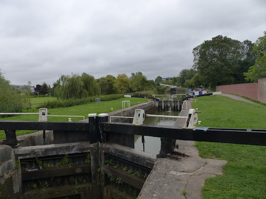 P1070292 (08-07-2017 08:59)