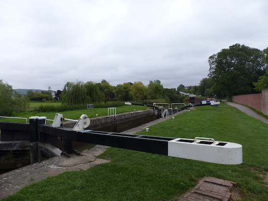 P1070293 (08-07-2017 08:59)