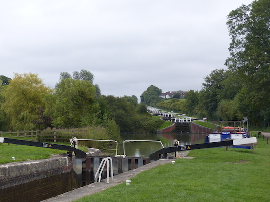 P1070294 (08-07-2017 08:59)