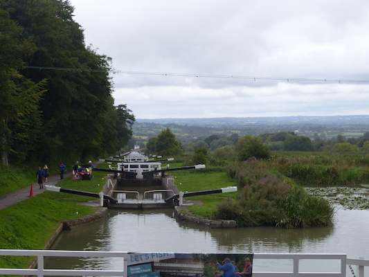 P1070295 (08-07-2017 11:33)