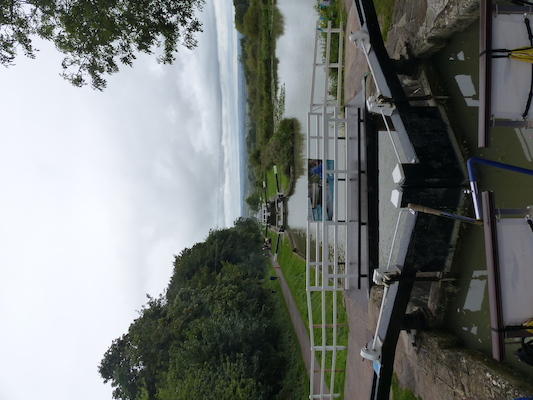 P1070296 (08-07-2017 11:33)