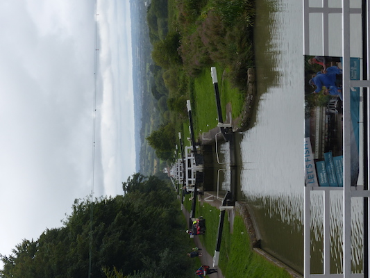 P1070297 (08-07-2017 11:33)