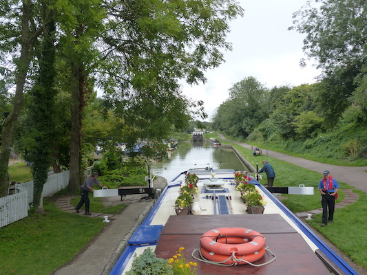 P1070298 (08-07-2017 11:33)