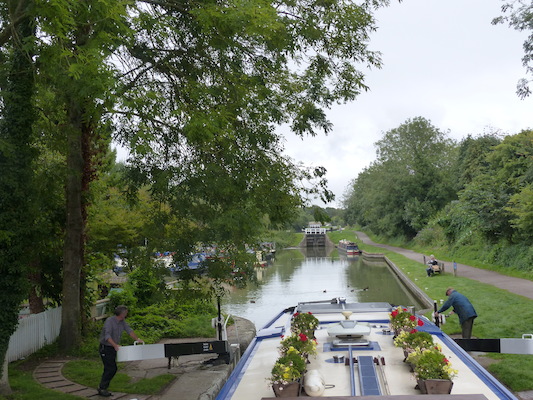 P1070299 (08-07-2017 11:33)