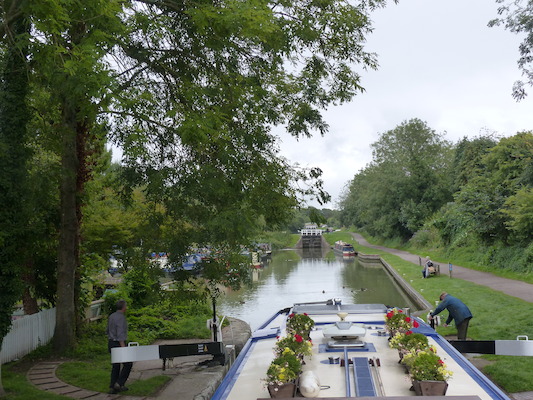 P1070300 (08-07-2017 11:33)