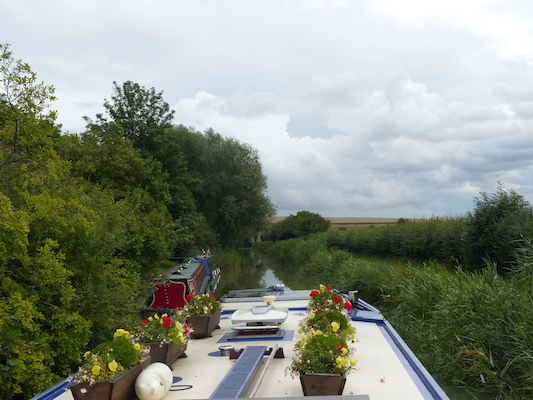 P1070301 (08-08-2017 15:29)