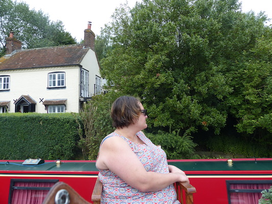 P1070302 (08-08-2017 15:29)