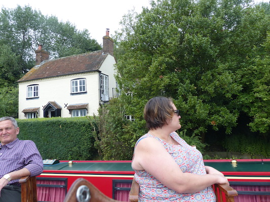 P1070303 (08-08-2017 15:29)