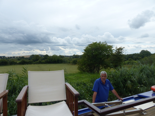 P1070305 (08-08-2017 15:47)