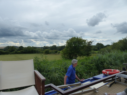 P1070306 (08-08-2017 15:47)