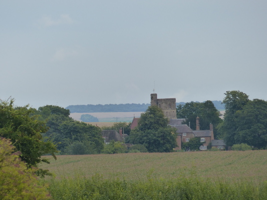 P1070307 (08-08-2017 15:49)