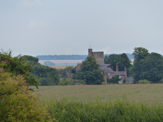 P1070308 (08-08-2017 15:49)