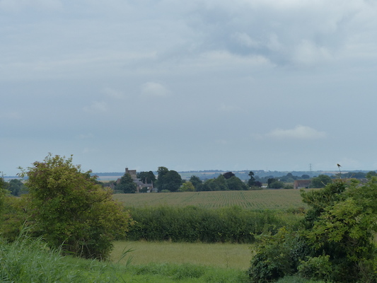 P1070309 (08-08-2017 15:49)