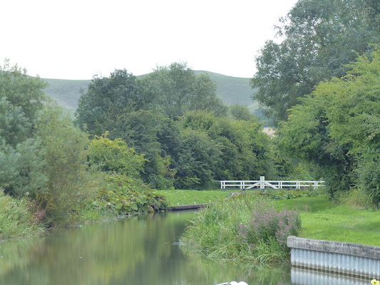 P1070320 (08-08-2017 16:08)