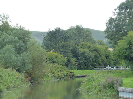 P1070321 (08-08-2017 16:08)