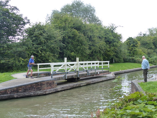 P1070322 (08-08-2017 16:12)