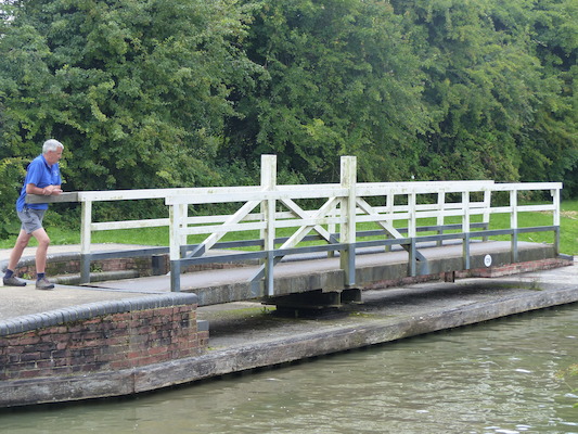 P1070323 (08-08-2017 16:12)