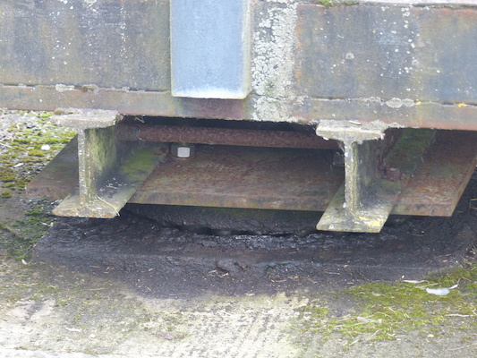 P1070324 (08-08-2017 16:12)