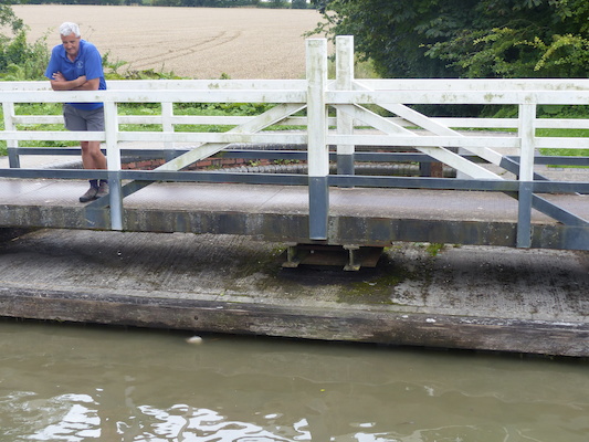 P1070325 (08-08-2017 16:12)