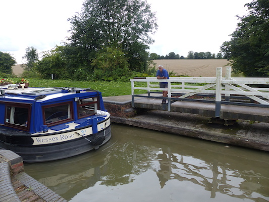 P1070326 (08-08-2017 16:13)