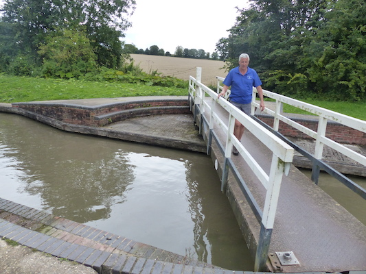 P1070327 (08-08-2017 16:14)