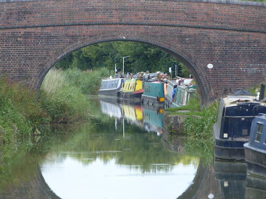 P1070328 (08-08-2017 16:41)