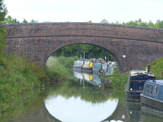 P1070329 (08-08-2017 16:41)