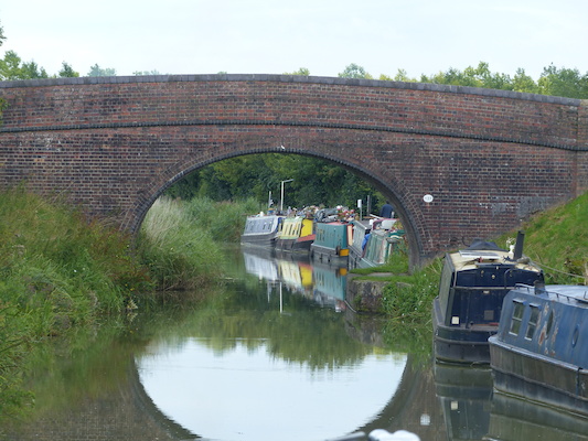 P1070330 (08-08-2017 16:42)