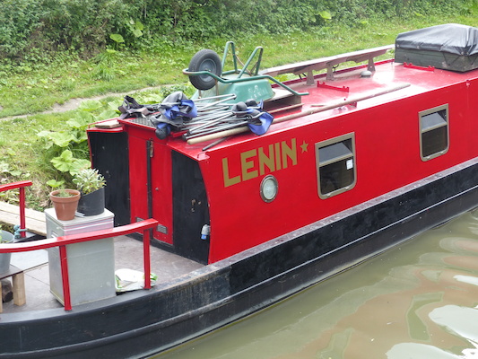 P1070340 (08-08-2017 17:56)