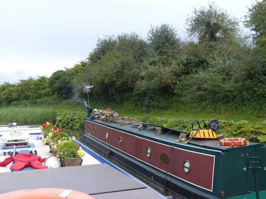 P1070348 (08-08-2017 18:01)