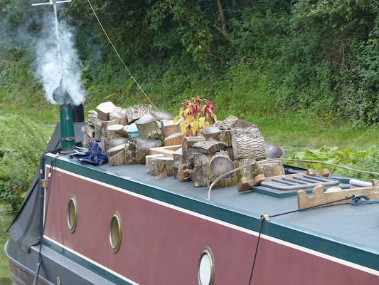 P1070349 (08-08-2017 18:01)