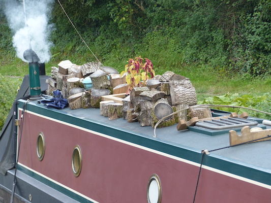 P1070350 (08-08-2017 18:01)