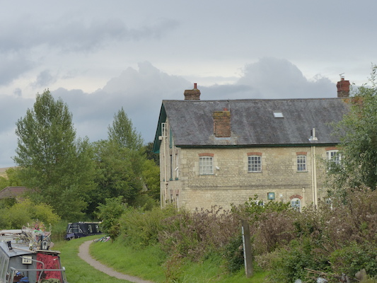 P1070351 (08-08-2017 18:08)