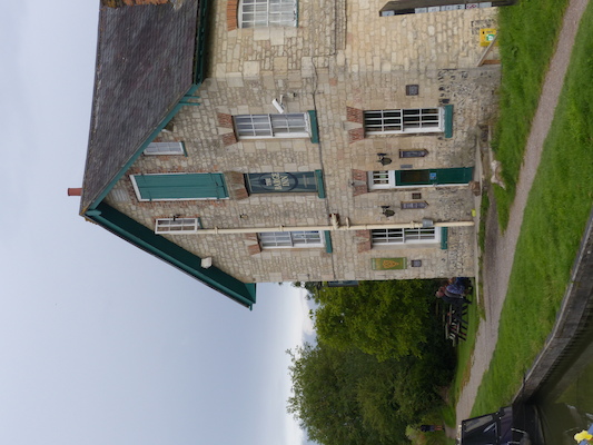 P1070355 (08-08-2017 18:10)