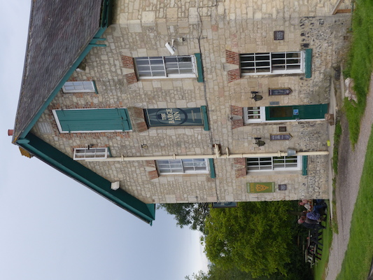 P1070356 (08-08-2017 18:10)