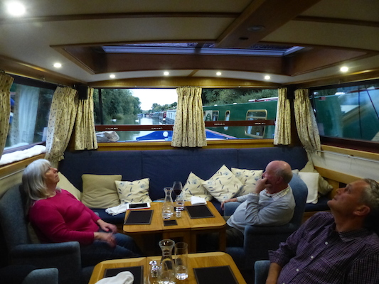 P1070372 (08-09-2017 20:28)