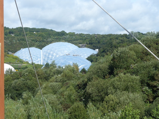 P1070373 (08-14-2017 10:26)