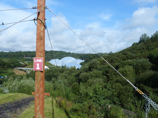 P1070375 (08-14-2017 10:26)