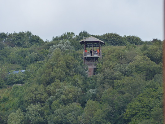 P1070376 (08-14-2017 10:36)