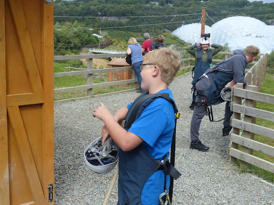 P1070377 (08-14-2017 10:47)