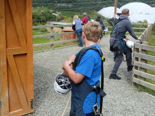 P1070378 (08-14-2017 10:47)