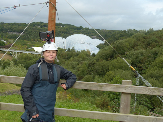 P1070379 (08-14-2017 10:47)